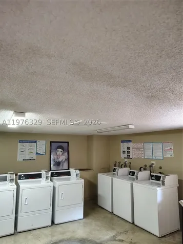 8635 NW 8th Street Miami FL 33126