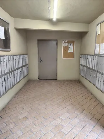 8635 NW 8th Street Miami FL 33126