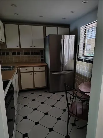 8635 NW 8th Street Miami FL 33126