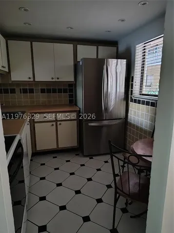 8635 NW 8th Street Miami FL 33126