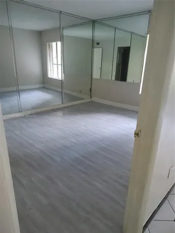 8635 NW 8th Street Miami FL 33126