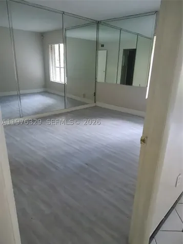 8635 NW 8th Street Miami FL 33126