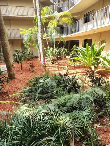 8635 NW 8th Street Miami FL 33126
