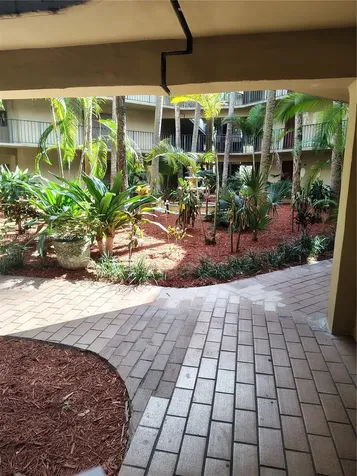 8635 NW 8th Street Miami FL 33126
