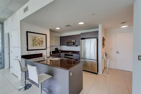 3301 NE 1st Avenue Miami FL 33137