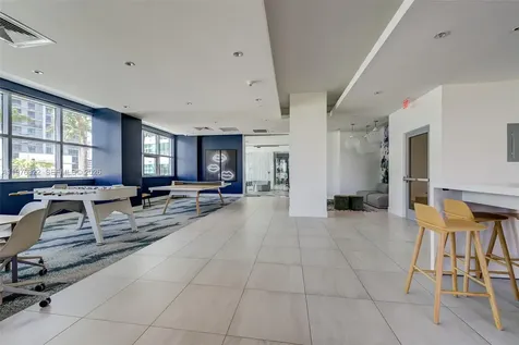 3301 NE 1st Avenue Miami FL 33137