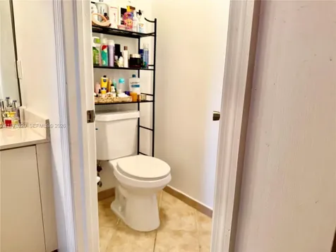 2048 NE 35th Avenue Homestead FL 33033