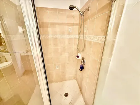 2048 NE 35th Avenue Homestead FL 33033