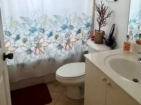 2048 NE 35th Avenue Homestead FL 33033