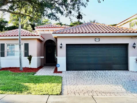 2048 NE 35th Avenue Homestead FL 33033