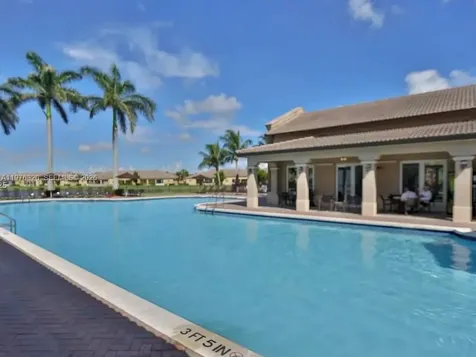 2048 NE 35th Avenue Homestead FL 33033
