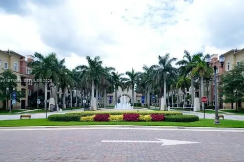 3020 NW 125th Avenue Sunrise FL 33323