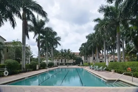 3020 NW 125th Avenue Sunrise FL 33323