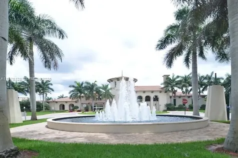 3020 NW 125th Avenue Sunrise FL 33323