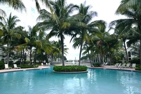 3020 NW 125th Avenue Sunrise FL 33323