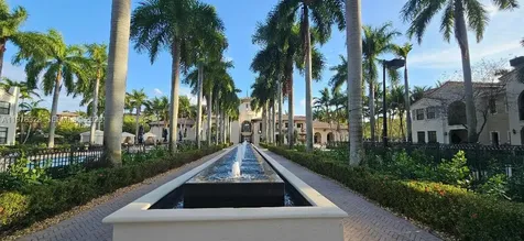 3020 NW 125th Avenue Sunrise FL 33323