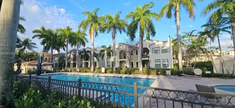 3020 NW 125th Avenue Sunrise FL 33323