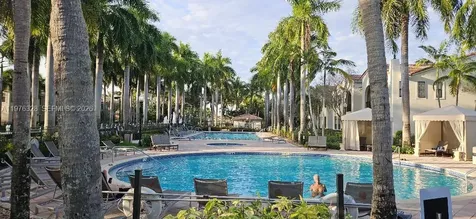 3020 NW 125th Avenue Sunrise FL 33323