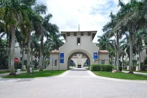 3020 NW 125th Avenue Sunrise FL 33323