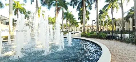3020 NW 125th Avenue Sunrise FL 33323