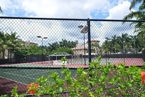 3020 NW 125th Avenue Sunrise FL 33323