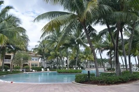 3020 NW 125th Avenue Sunrise FL 33323
