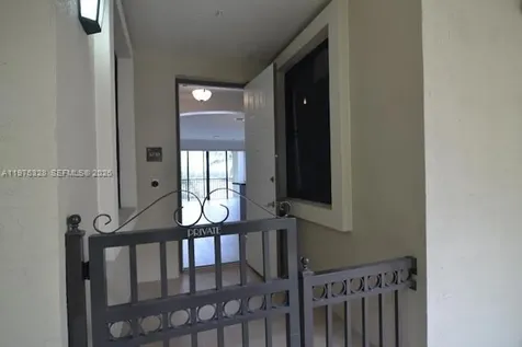 3020 NW 125th Avenue Sunrise FL 33323