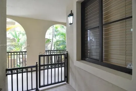 3020 NW 125th Avenue Sunrise FL 33323