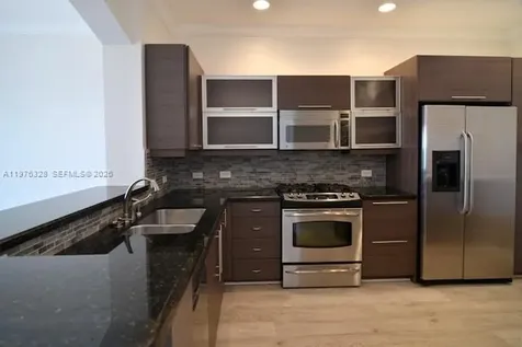 3020 NW 125th Avenue Sunrise FL 33323