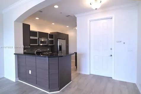 3020 NW 125th Avenue Sunrise FL 33323