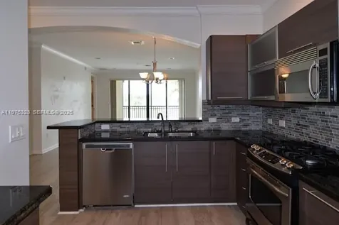 3020 NW 125th Avenue Sunrise FL 33323