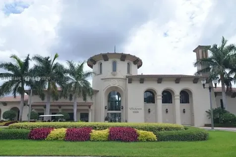 3020 NW 125th Avenue Sunrise FL 33323