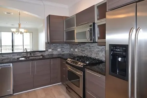 3020 NW 125th Avenue Sunrise FL 33323