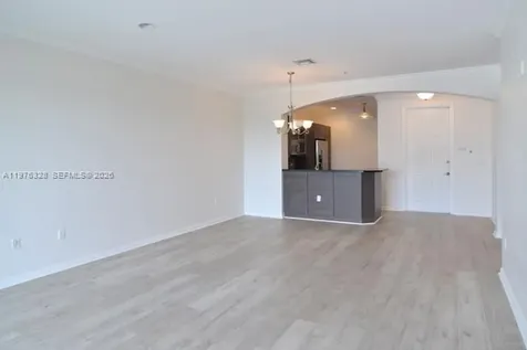 3020 NW 125th Avenue Sunrise FL 33323