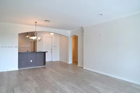 3020 NW 125th Avenue Sunrise FL 33323