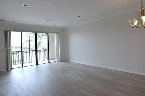 3020 NW 125th Avenue Sunrise FL 33323