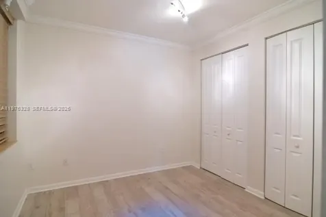 3020 NW 125th Avenue Sunrise FL 33323