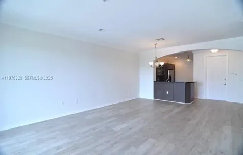 3020 NW 125th Avenue Sunrise FL 33323
