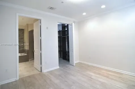 3020 NW 125th Avenue Sunrise FL 33323