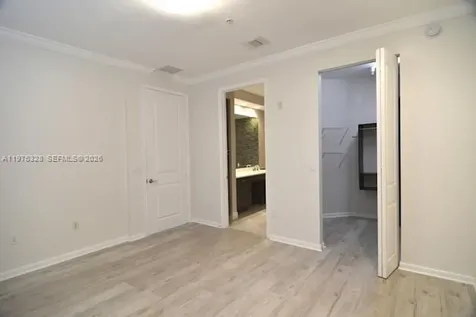 3020 NW 125th Avenue Sunrise FL 33323