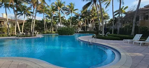 3020 NW 125th Avenue Sunrise FL 33323