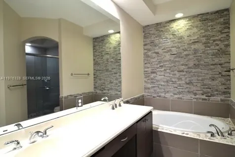 3020 NW 125th Avenue Sunrise FL 33323