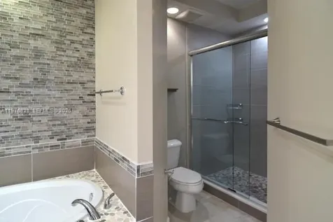 3020 NW 125th Avenue Sunrise FL 33323