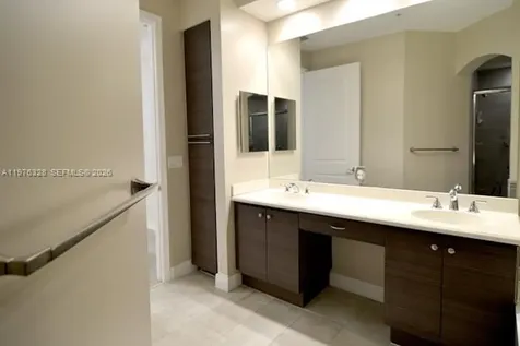 3020 NW 125th Avenue Sunrise FL 33323