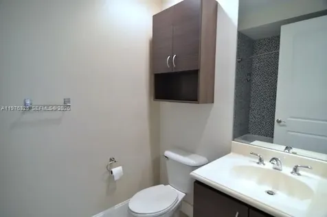 3020 NW 125th Avenue Sunrise FL 33323