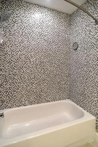 3020 NW 125th Avenue Sunrise FL 33323