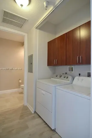 3020 NW 125th Avenue Sunrise FL 33323