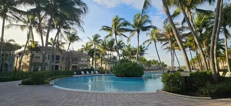 3020 NW 125th Avenue Sunrise FL 33323