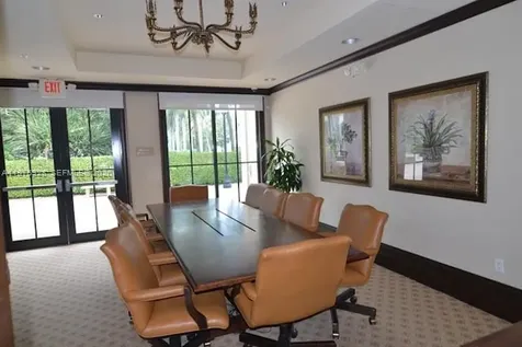 3020 NW 125th Avenue Sunrise FL 33323