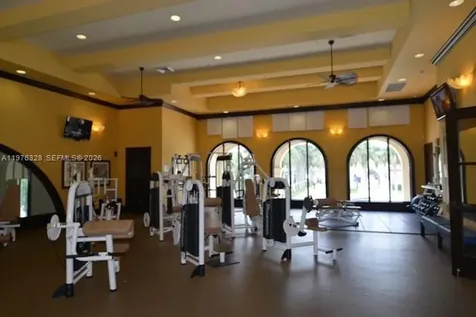 3020 NW 125th Avenue Sunrise FL 33323